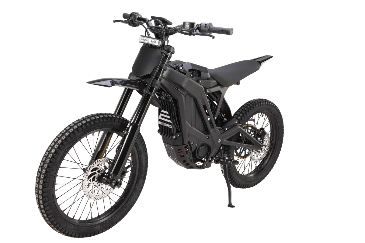 pro ss 3.0 pro ss 3.0